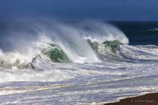 Wave at Pt. Reyes-6508